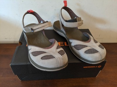 merrell women's siren wrap q2 athletic sandal