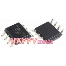 10pcs SGM8052XS SGM8052XS/TR SGM8052 SOP8 #MX