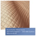 Bild 2 von 115