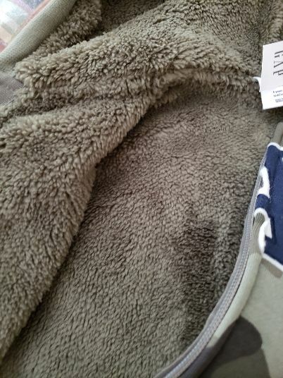Bild 6 von 6