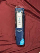 ΕveryDrop Refrigerator Ice Water Filter 3 ΕDR3RXD1