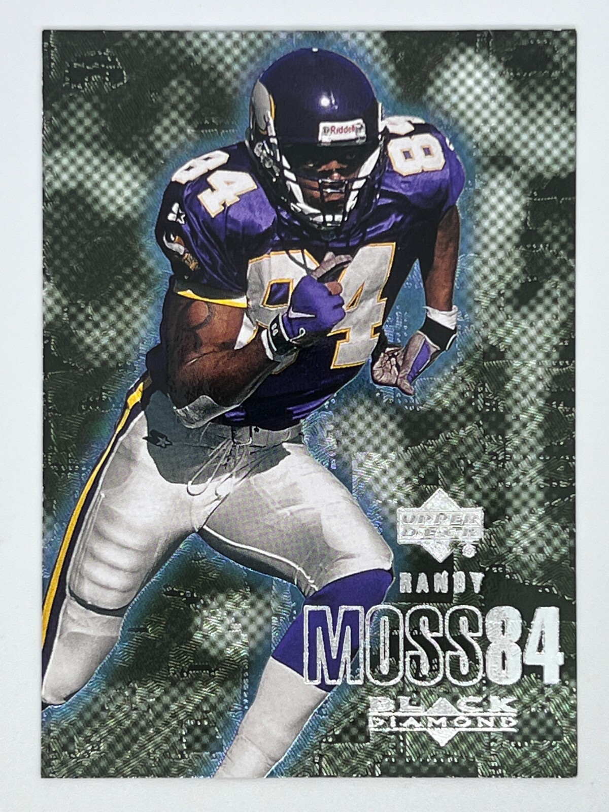 Picture 1 of 2