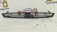 Radiator Grill for Ford Focus 1.6 16V 2001 147370 1103844