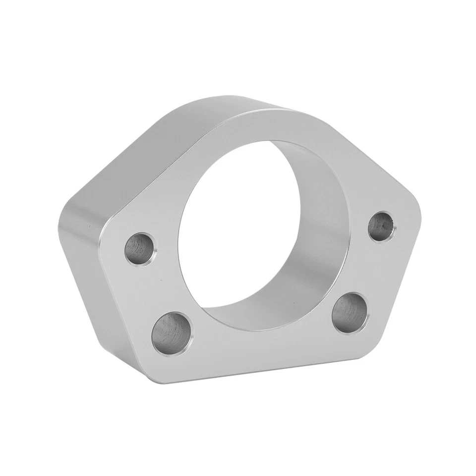 For 1982-04 Chevy S10 P/U 2 or 4 Wheel Drives Front Ball Joint Spacers Lift Kit Foto 4 de 4