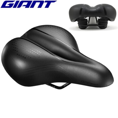 Selle Vélo Giant Contact Forward