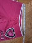 Bild 7 von 7