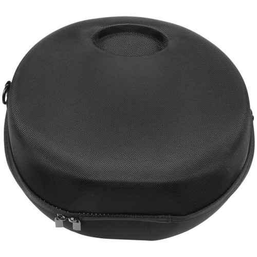 Harman Kardon Onyx Studio 