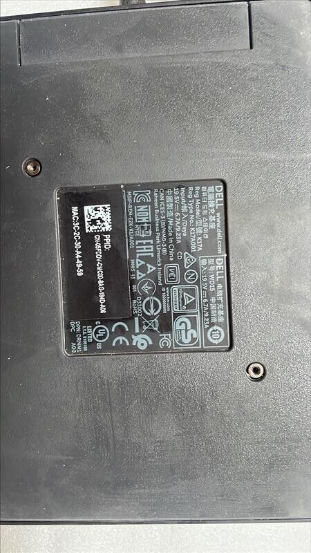 Picture 5 of 7