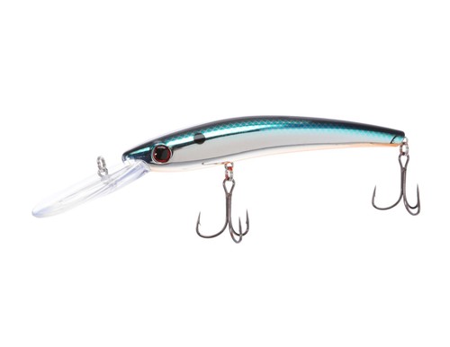 Bill Lewis Crankbait PRECISE WALLEYE (PWC) Choose from 28 Color Fishing Lures - 第 21/41 張圖片