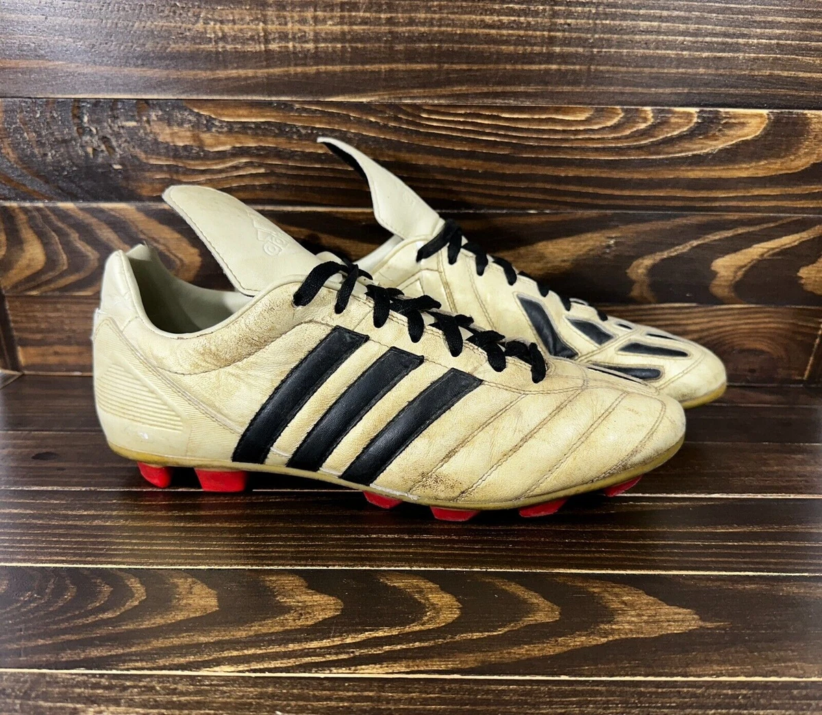 Adidas champagne hotsell boots
