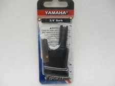 53208 Boater Sports Fuel Connector  Female, 3/8" Barb  Yamaha 20750