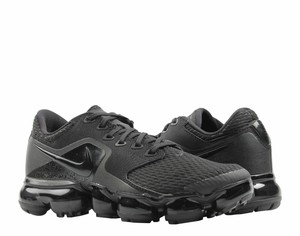 air vapormax gs air vapormax gs