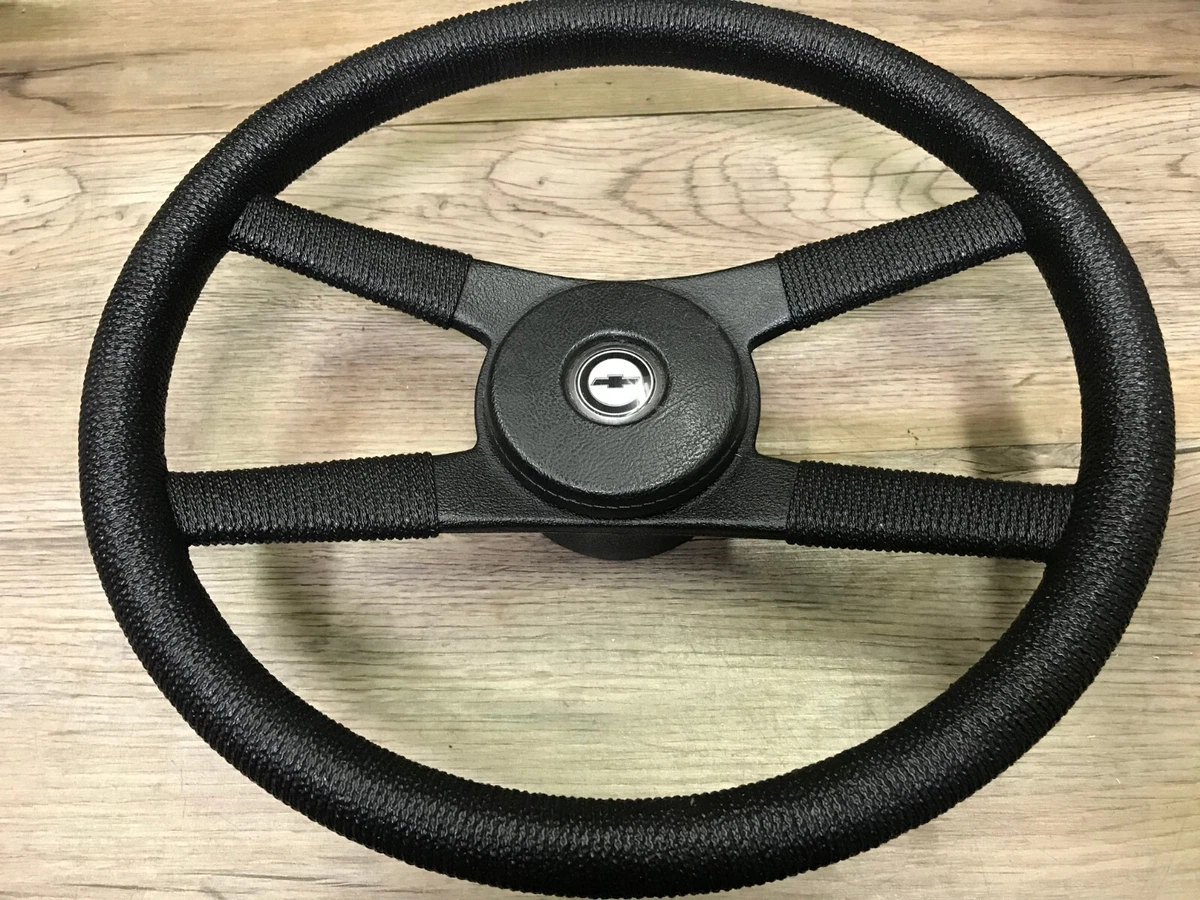 1977 78 79 80 81 Camaro z 28 Used OEM