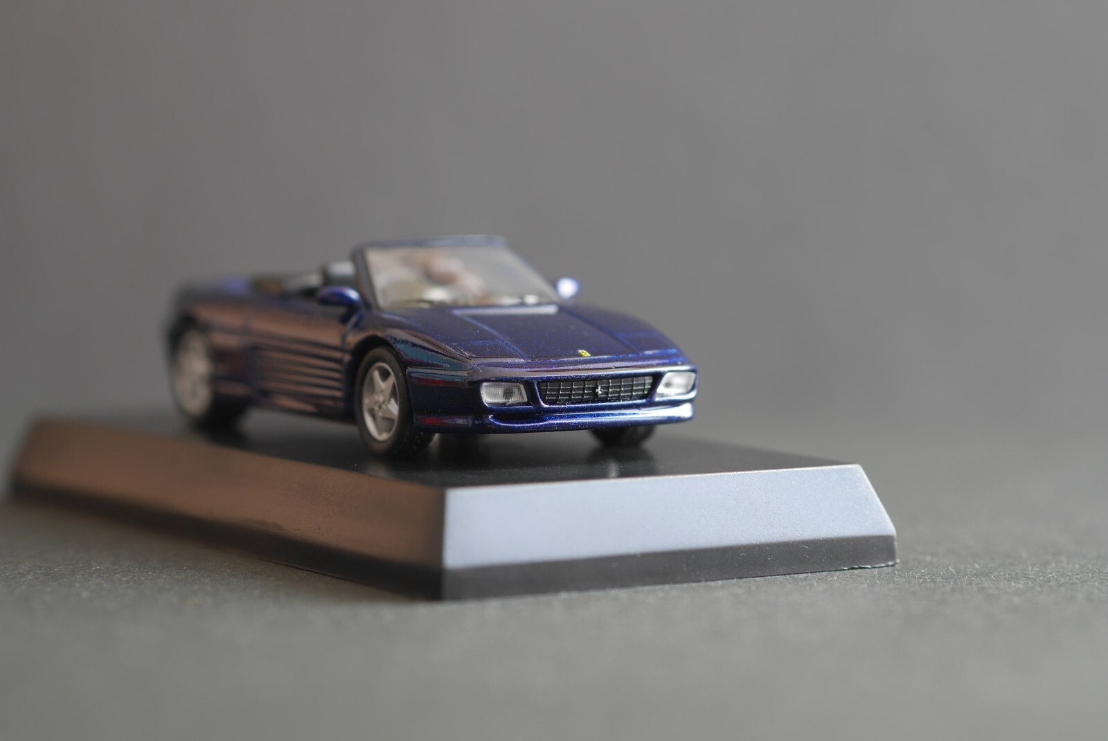 Picture 6 of 9