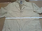 Picture 5 of 17