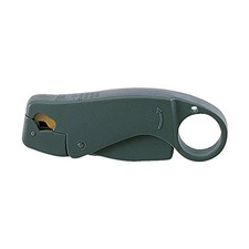 Eclipse 200-065 Coax Stripper, Ethernet and T...