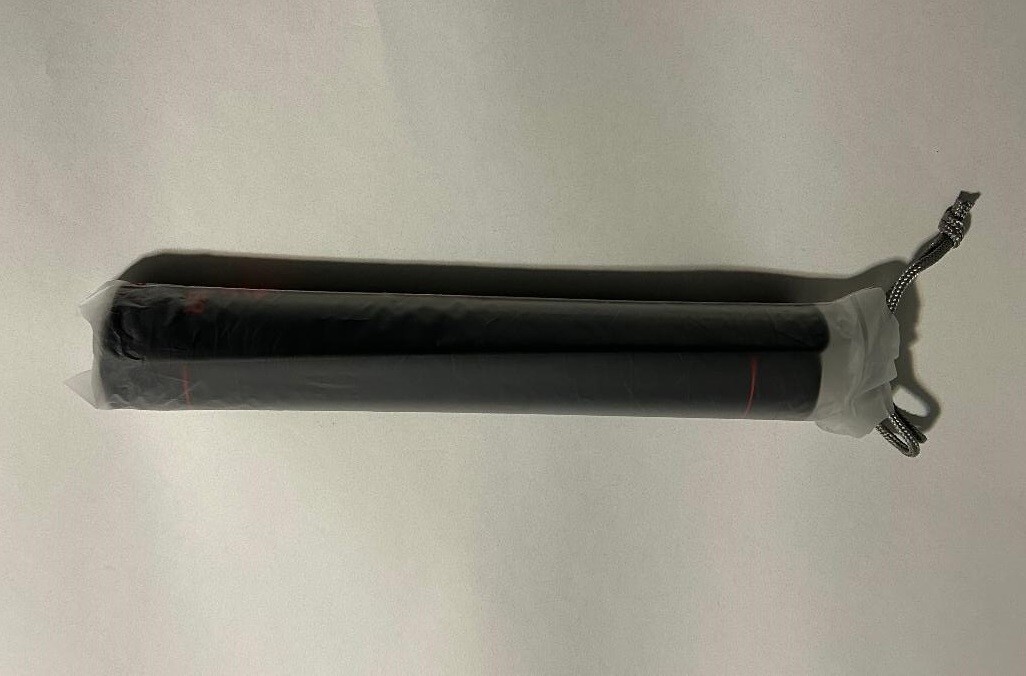Picture 2 of 3