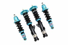 For 00-06 Toyota Celica T230 Megan Racing EZ II Street Series Coilover Damper