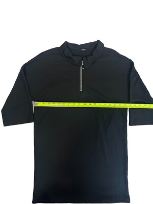 Texenis Dress