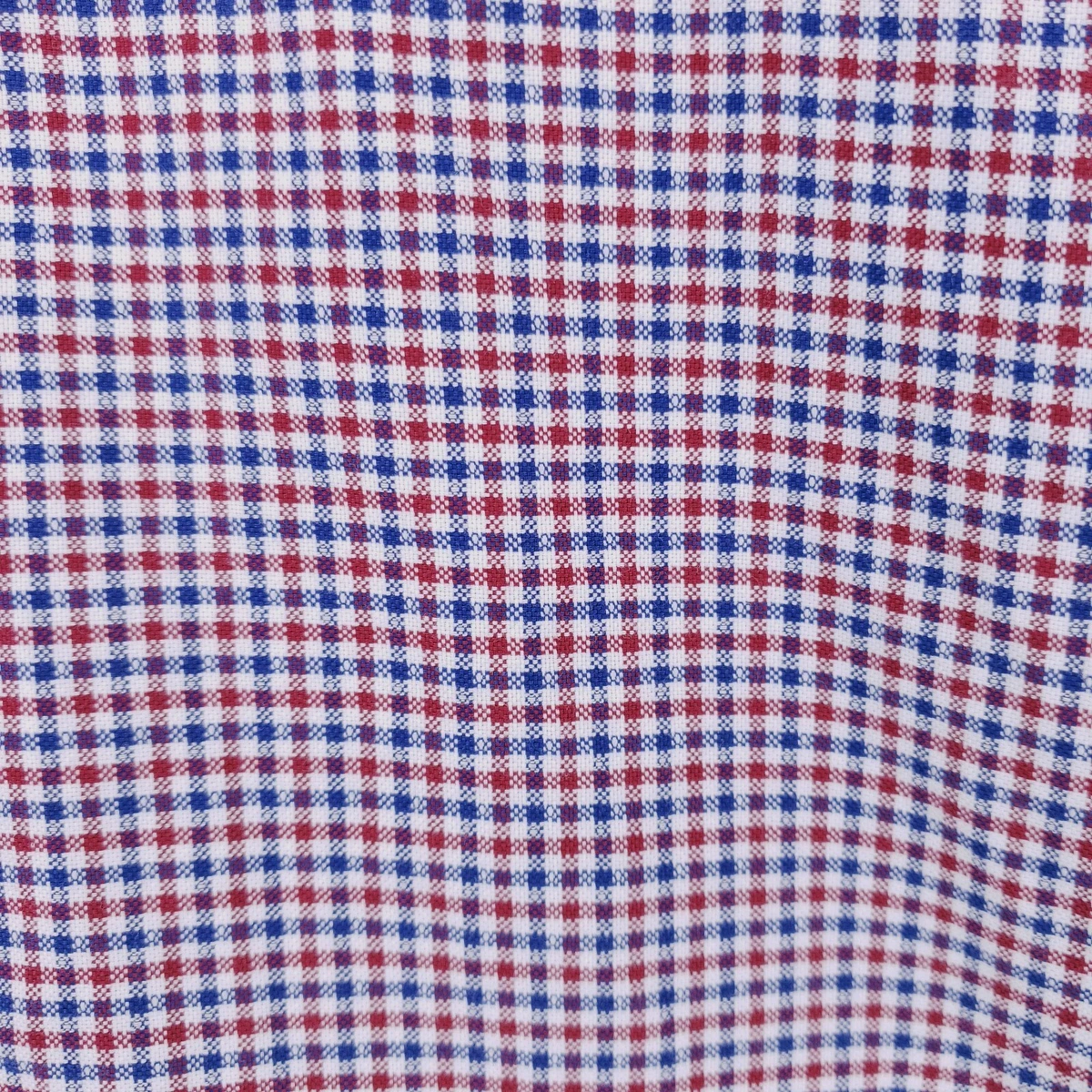 Barbour endsleigh cheap tartan shirt