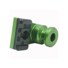 Muzzy Bowfishing Tac Rail Line Puller fits AMS Oneida Osprey