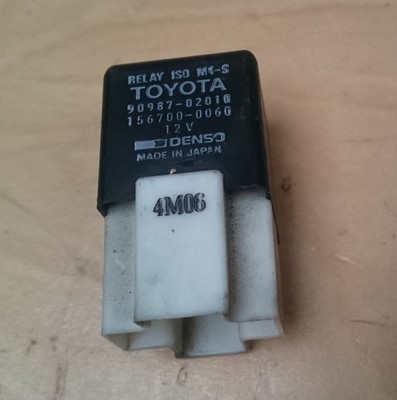 90987 02010 реле 90987 02010 реле