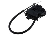 Moteur Land Rover RANGE ROVER SPORT