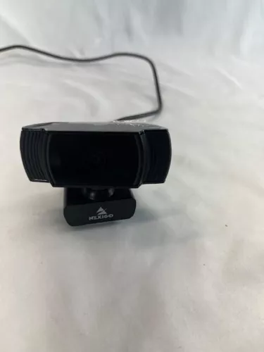 NexiGo N930AF - 1080P 30FPS Webcam