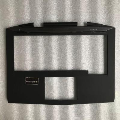 FOR Dell Alienware M14 C-Case Alien M14X R3 C-Case Palmrest A12CS3