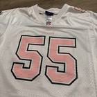 Picture 5 of 10