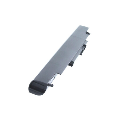 Akku kompatibel mit HP 15-BA077NG