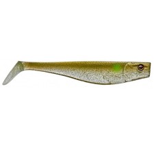 Illex Dexter Shad 15,5cm Gummifisch Softbait ...