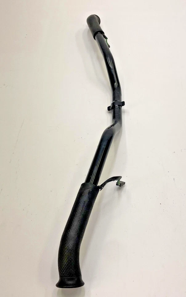 2010-2020 T570 F570 LYNX TZ1 ARCTIC CAT HANDLEBARS 1705-297 - Image 2 of 4