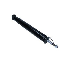 Maxgear 11-1114 Stoßdämpfer Hinten für Peugeot 308 SW I 4E 4H