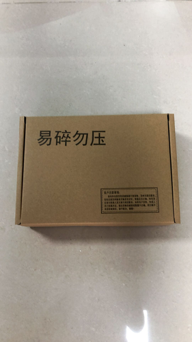 10.4" LQ104V1DG51 LQ104V1DG52 LCD Screen For SHARP 640*480 Display Panel - Picture 4 of 4