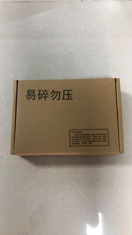 Pantalla LCD de 10,4" LQ104V1DG51 LQ104V1DG52 para panel de pantalla SHARP 640*480 Foto 4 de 4