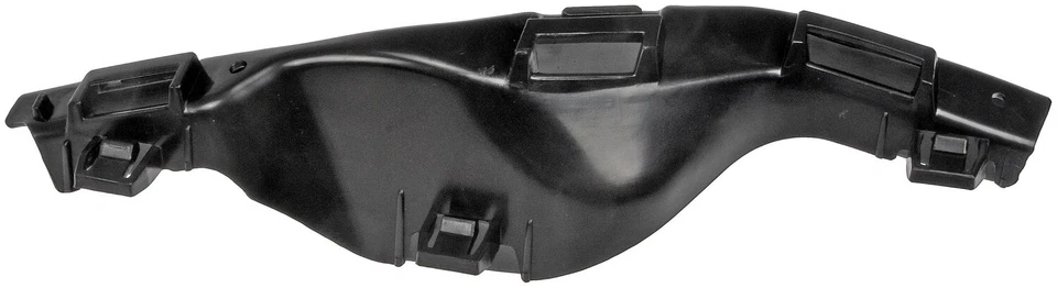 Bumper Bracket fits 2008-2011 Mercury Mariner  DORMAN - HELP - Image 3 of 3