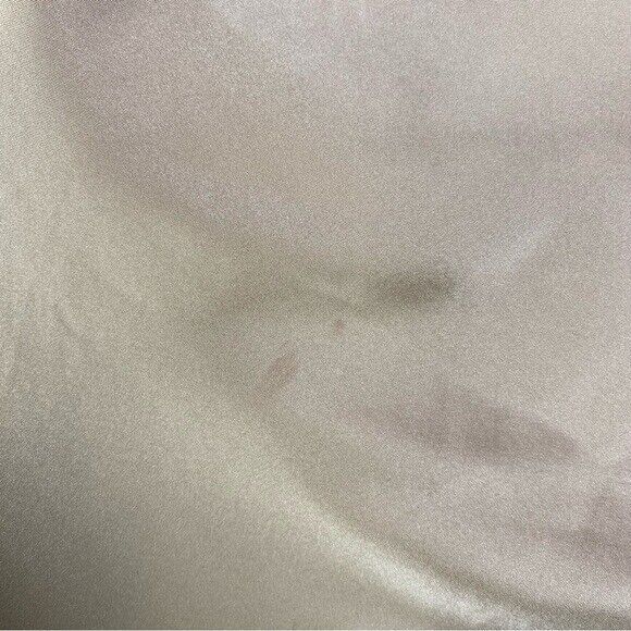 Bild 5 von 12