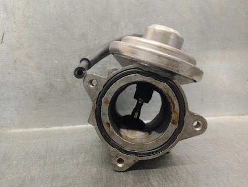 045131501K válvula EGR para VOLKSWAGEN POLO (9N3) 1.4 16V 2005 4707668 - Imagen 2 de 4