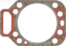 Victor Reinz 61-24305-30 Gasket, cylinder head