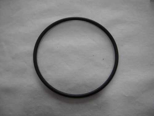 MERCRuiser 25-20081 O-RING (item3041) - Imagen 2 de 2