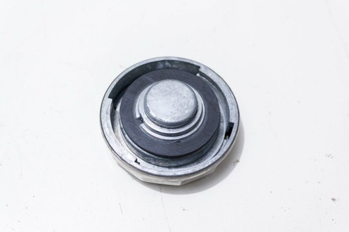Tankdeckel Benelli Beta Garelli Ducati Gilera Mondial Moto B Morini FAAB - Bild 3 von 4