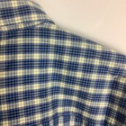 Foto 10 di 12