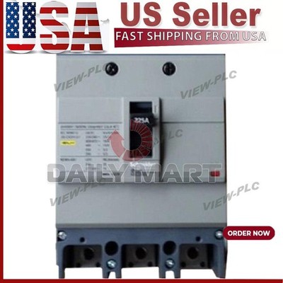 Schneider NSC100B3040 Programmable Logic Controller Circuit Breaker US Free TAX