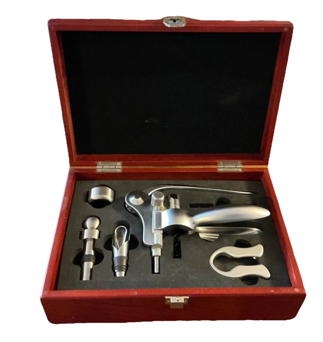 Brookstone Sets for sale | eBay