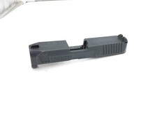 Taurus G3c 9 Mm Pistol Parts Slide