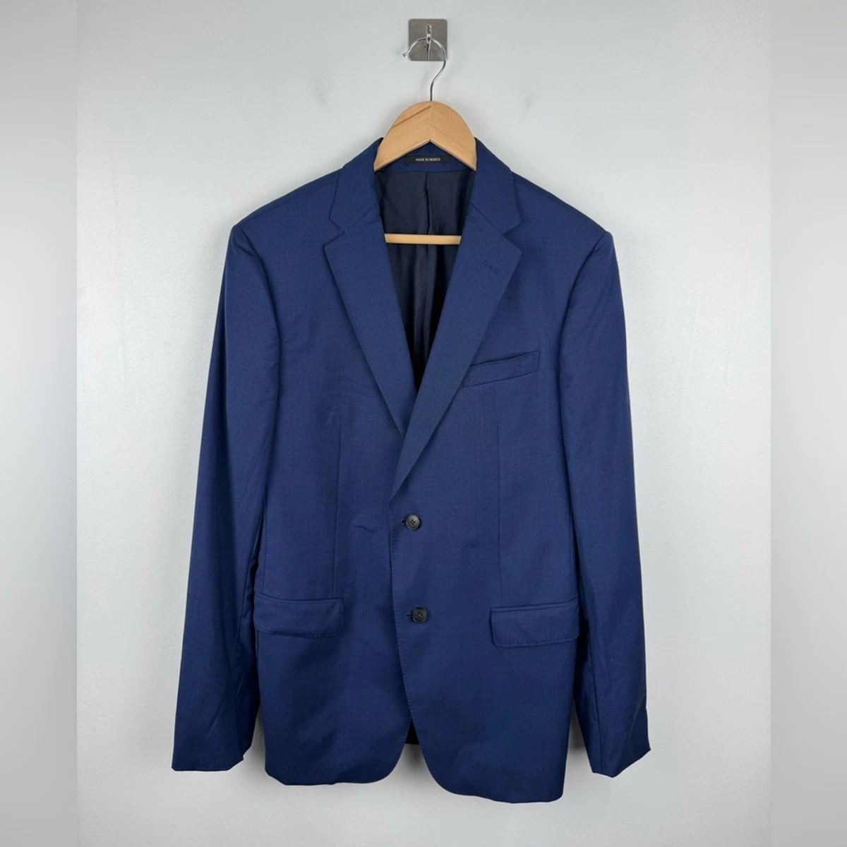 25+ Z Zegna Coats, Jackets & Vests for Men for sale | Updated Oct 2026