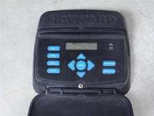 HAYWARD 090044-270 G1-011102-1C Pool/Spa Pump Display Control Circuit Board