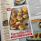 Bild 8 von 24