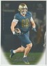 2025 Panini Luminance - Rookies Mitchell Evans #167 (RC)